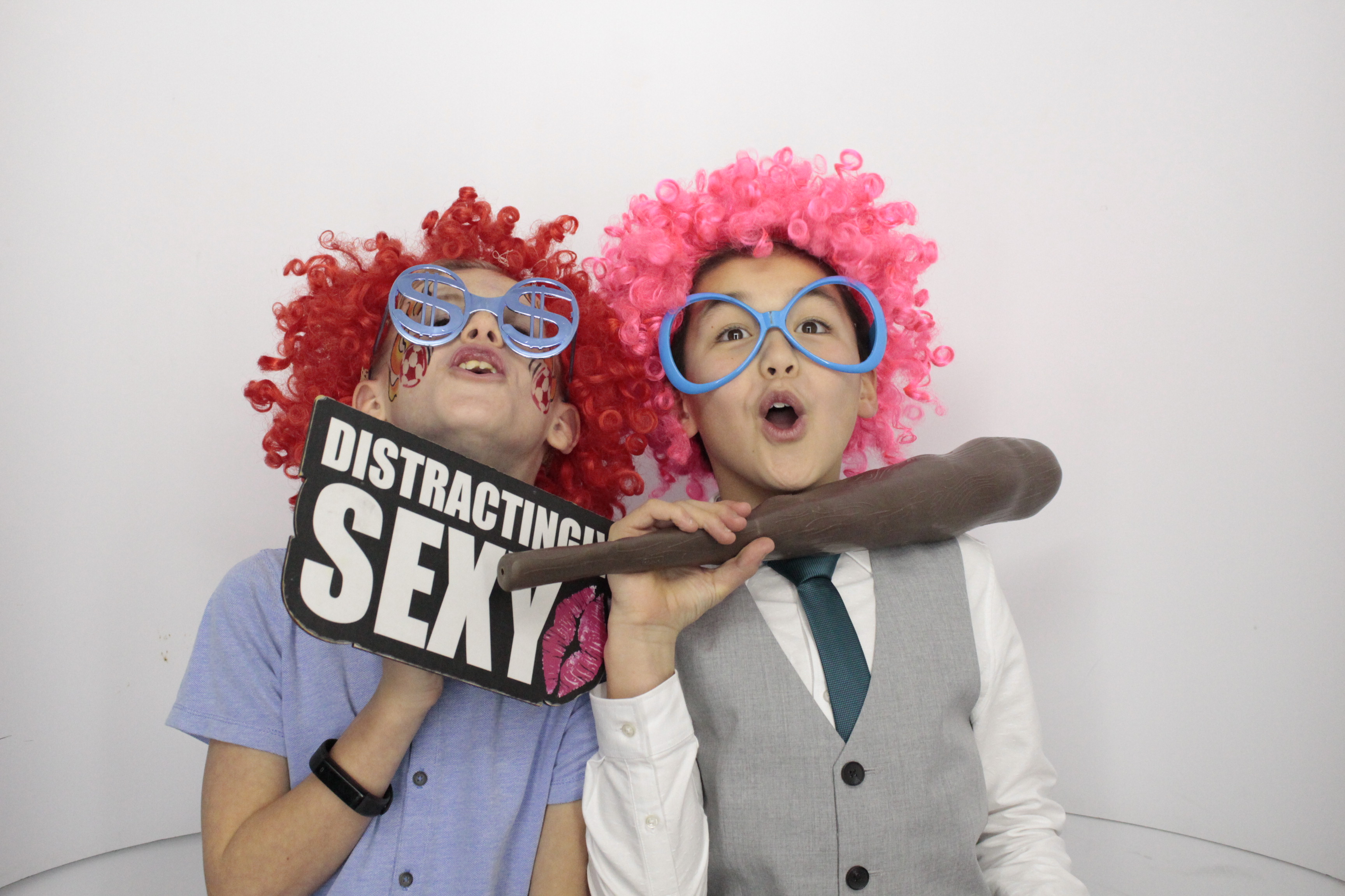 Paul's 40th Birthday | View more photos from the event at gallery.myphotoboothexperience.co.uk/u/MyPhotoBoothExperienceLtd/Pauls-40th-Birthday